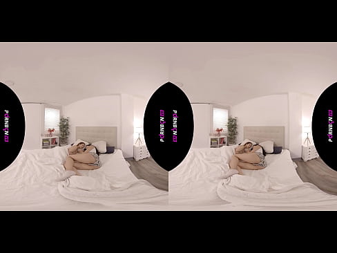 ❤️ PORNBCN VR دوه ځوان همجنس بازان په 4K 180 3D مجازی حقیقت کې سینګ ویښیږي جنیوا بیلوچي کترینا مورینو کیفیت لرونکي جنس په ps.bdsmquotes.xyz